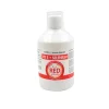 Complément alimentaire fertilité Vit E + Selenium 100 ml*Red Animals Discount