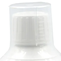 Complément alimentaire fertilité Vit E + Selenium 100 ml*Red Animals Discount