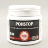 Complément alimentaire Poustop anti poux rouges 300 g*Red Animals Outlet
