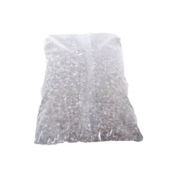 Coquilles d'huîtres broyées pour nourriture oiseaux*Red Animals New