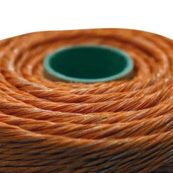 Cordon de clôture FILINOX 1.8mm 500m* Hot