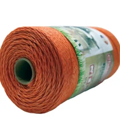 Cordon de clôture FILINOX 1.8mm 500m* Hot