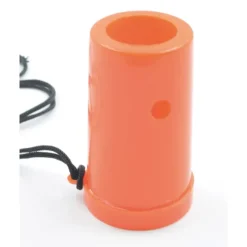 Corne de chasse Mini-Horn* Best