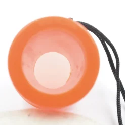 Corne de chasse Mini-Horn* Best