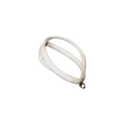 Corset à palombe à l'unité* Online