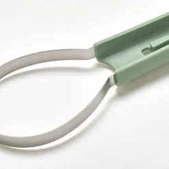 Coupe fruits multifonction* Hot