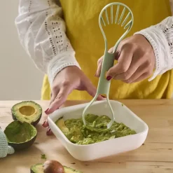 Coupe fruits multifonction* Hot