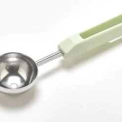 Coupe fruits multifonction* Hot