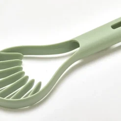 Coupe fruits multifonction* Hot