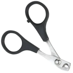 Coupe Griffe pour Rongeurs* Best