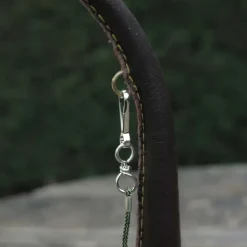 Courroie porte corne* Clearance