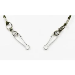 Courroie porte corne* Clearance