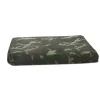 Coussin chien camouflage Taille XL*Ducatillon