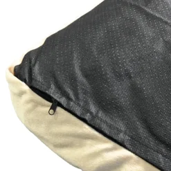 Coussin Confort lavable pour chien 102 X 75 cm* Hot