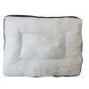 Coussin Luxe Épais 80x60x15cm - Confort Premium* Hot
