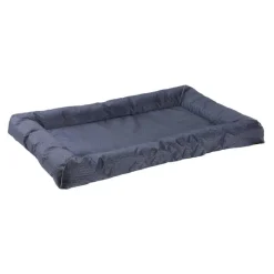 Coussin Matelas Imperméable Bleu 91x60x20cm Antidérapant* Hot