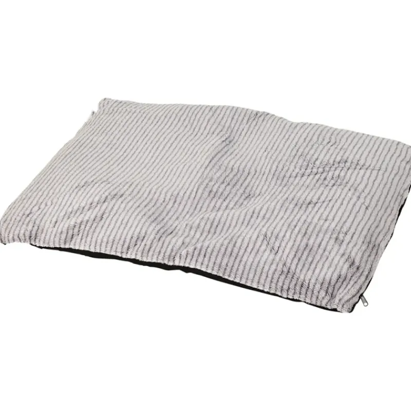 Coussin pour animaux 70 x 90 x 10 cm* Online