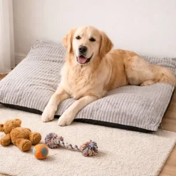 Coussin pour animaux 70 x 90 x 10 cm* Online