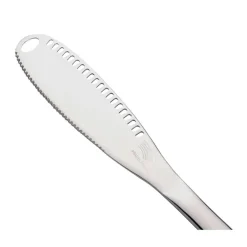 Couteau à beurre 3 en 1*Pradel France Sale