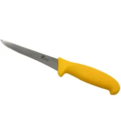 Couteau à désosser Authentique lame 13 cm acier inoxydable*Pradel Excellence Best