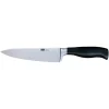 Couteau chef 19,5 cm* Best