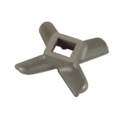 Couteau pour hachoir n°5 ® 450 Watts*Reber Hot