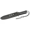 Couteau Survivalist - Lame 20 cm en Acier 440A*BOKER MAGNUM Sale