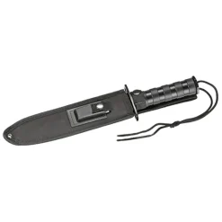 Couteau Survivalist - Lame 20 cm en Acier 440A*BOKER MAGNUM Sale