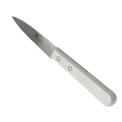 Couteaux Office Lot de 4*Pradel Excellence Sale