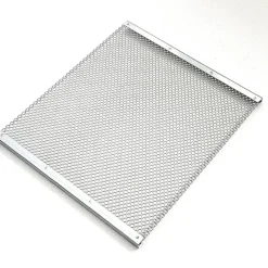 Couvercle métal pour Panier d'éclosion Couveuse Mini Pro 70*MAINO Best