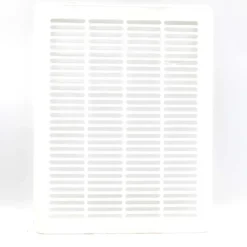 Couvercle panier d'éclosion - CS35*Cimuka New