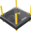 Couvercle pour panneau chauffant poussins 22 W*Olba Outlet