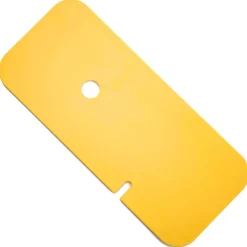 Couvercle pour réservoir d’eau 4 L*Cimuka Clearance