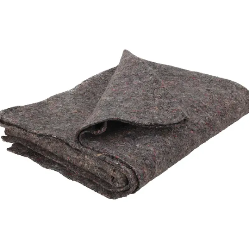 Couverture de protection 1,5 x 2 m* Best