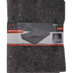 Couverture de protection 1,5 x 2 m* Best