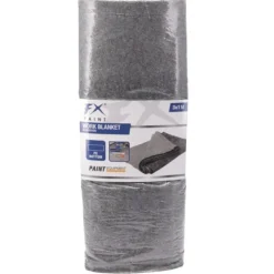 Couverture de protection 3 x 1 m* Best