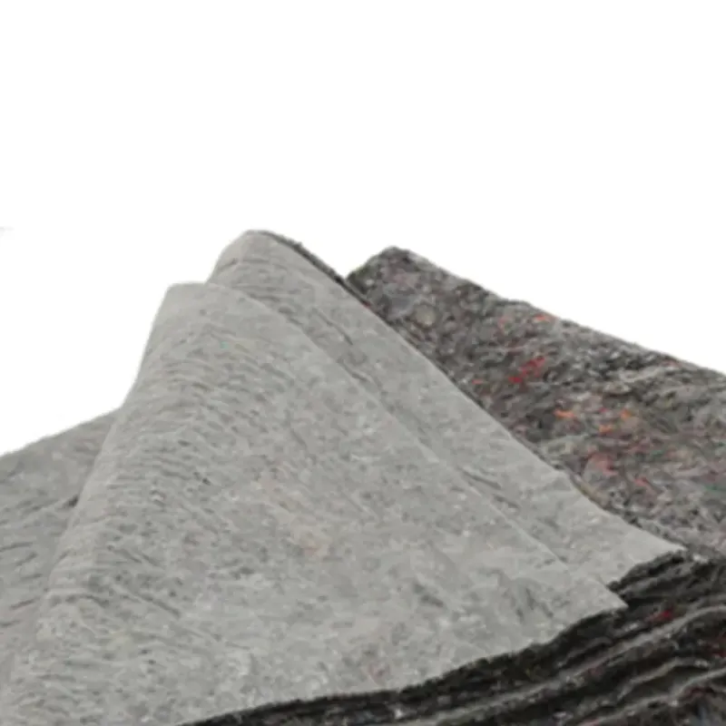 Couverture de protection 3 x 1 m* Best