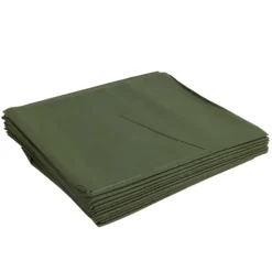 Couverture plantes non tissé 30g/m² protection hivernale* Hot