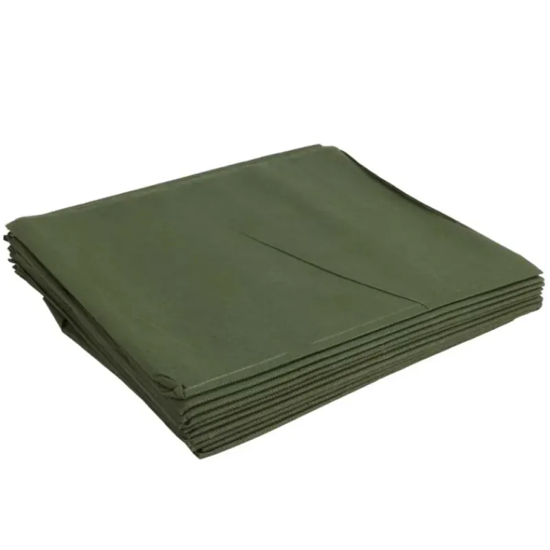 Couverture plantes non tissé 30g/m² protection hivernale* Hot