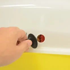 Couveuse 12 Biomaster + Nebula – Pack 12 œufs*River Systems New