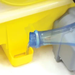 Couveuse Automatique 49 oeufs Biomaster Egg Tech 49*River Systems Sale