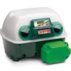 Couveuse automatique 12 oeufs Egg Tech 12*River Systems Clearance