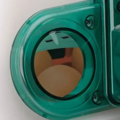 Couveuse automatique 12 oeufs Egg Tech 12*River Systems Clearance