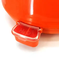 Couveuse automatique Covatutto 16L Pro*Novital Outlet