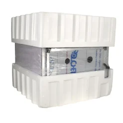 Couveuse Automatique PRO ® 136 Œufs - Incubation Haute Performance*Couvitech Best