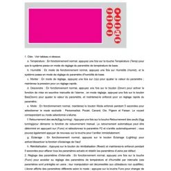 Couveuse Automatique PRO ® 136 Œufs - Incubation Haute Performance*Couvitech Best