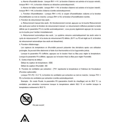 Couveuse Automatique PRO ® 136 Œufs - Incubation Haute Performance*Couvitech Best