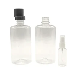 Couveuse Automatique PRO ® 136 Œufs - Incubation Haute Performance*Couvitech Best