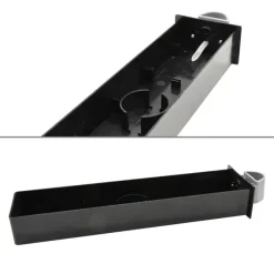 Couveuse Automatique PRO ® 136 Œufs - Incubation Haute Performance*Couvitech Best