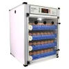 Couveuse Automatique PRO ® 272 œufs - Incubation Haute Performance*Couvitech Sale